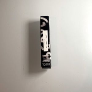 Fenty Beauty Mattemoiselle Plush Matte Lipstick Shade Spanked